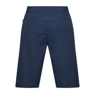 Short FOX Ranger + Liner - Black