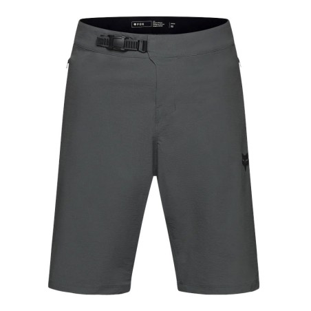 Short FOX Ranger + Liner - Black