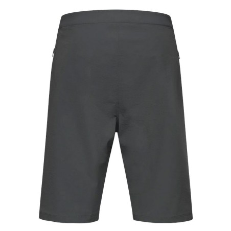 FOX Ranger Short + Liner dark shadow