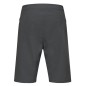 FOX Ranger Short + Liner dark shadow