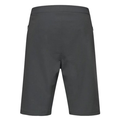 Short FOX Ranger + Liner - Black