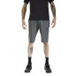 FOX Ranger Short + Liner dark shadow