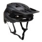FOX Casque Speedframe Solid Mips™ black