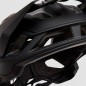 FOX Casque Speedframe Solid Mips™ black