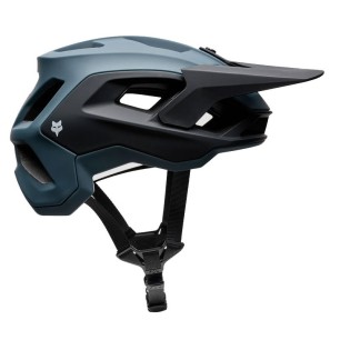 FOX Casque Speedframe Mips™ 5050 deep cobalt