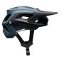 FOX Casque Speedframe Mips™ 5050 deep cobalt