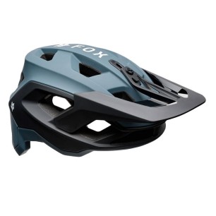 FOX Casque Speedframe Mips™ 5050 deep cobalt