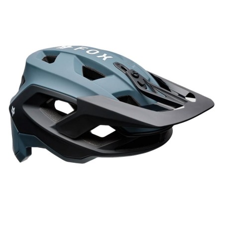 FOX Casque Speedframe Mips™ 5050 deep cobalt
