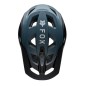 FOX Casque Speedframe Mips™ 5050 deep cobalt
