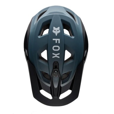 FOX Casque Speedframe Mips™ 5050 deep cobalt