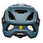 FOX Casque Speedframe Mips™ 5050 deep cobalt