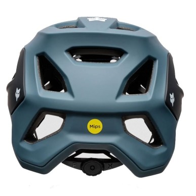 FOX Casque Speedframe Mips™ 5050 deep cobalt