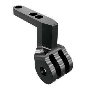 Interface SYNCROS MT-R101-AL GoPro® TAILLE L