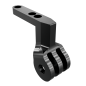 Interface SYNCROS MT-R101-AL GoPro® TAILLE L