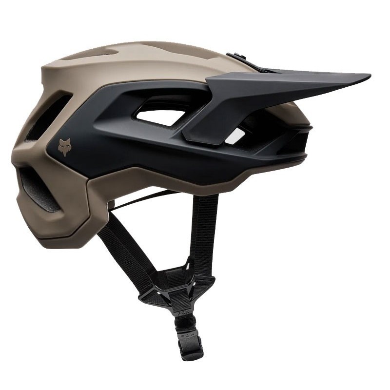 FOX Casque Speedframe Mips™ 5050 nutmeg