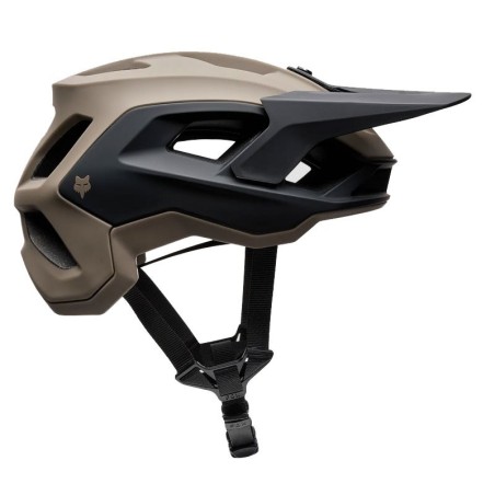 FOX Casque Speedframe Mips™ 5050 nutmeg