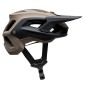 FOX Casque Speedframe Mips™ 5050 nutmeg