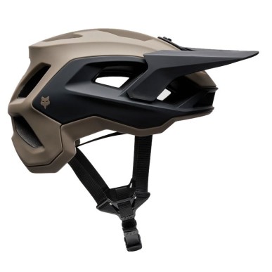 FOX Casque Speedframe Mips™ 5050 nutmeg