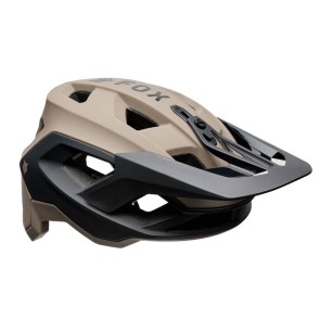 FOX Casque Speedframe Mips™ 5050 nutmeg