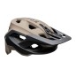 FOX Casque Speedframe Mips™ 5050 nutmeg