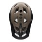 FOX Casque Speedframe Mips™ 5050 nutmeg