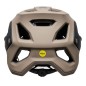 FOX Casque Speedframe Mips™ 5050 nutmeg