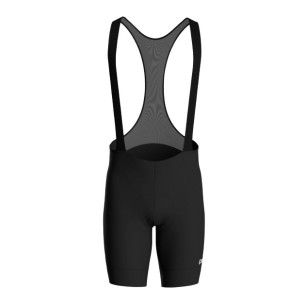 POC M's Cadence Bib Shorts