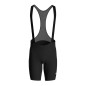 POC M's Cadence Bib Shorts