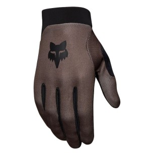 FOX Gants Ranger Fire