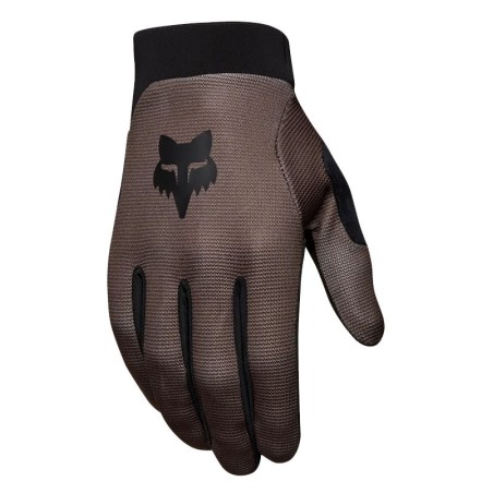 FOX Gants Ranger Fire