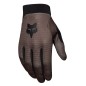 Fox Ranger Glove military