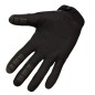 Fox Ranger Glove military
