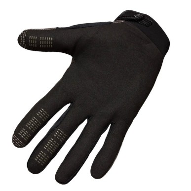 FOX Gants Ranger Fire