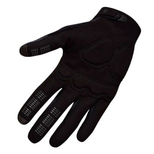 Fox Ranger Glove Gel dark shadow