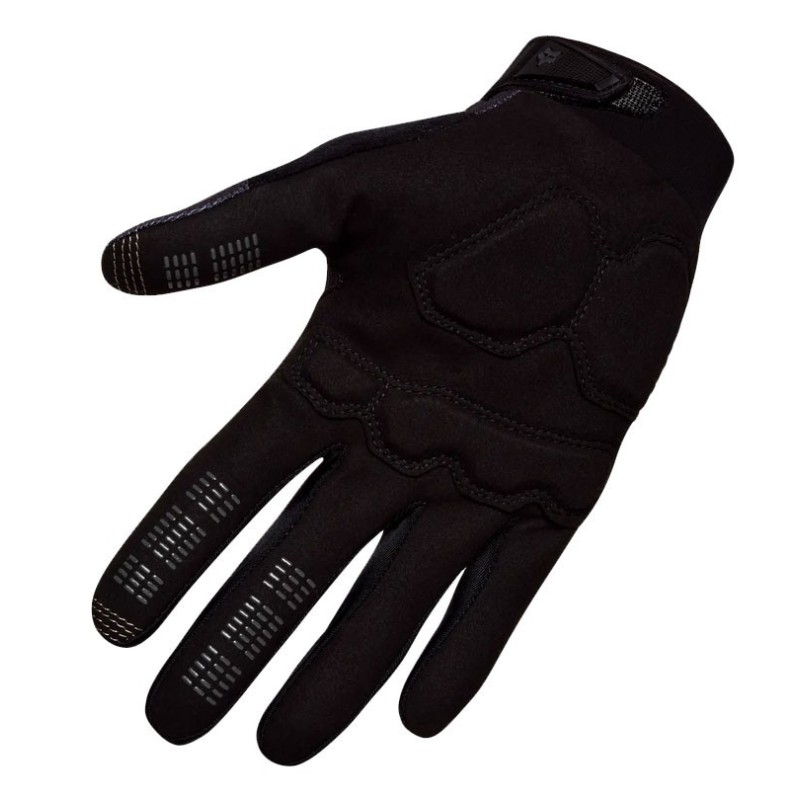Fox Ranger Glove Gel dark shadow