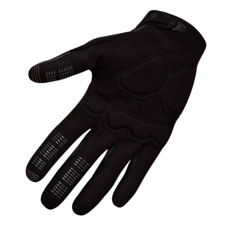 Fox Ranger Glove Gel dark shadow