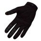 Fox Ranger Glove Gel dark shadow