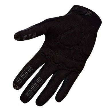 GANTS FOX RANGER GEL