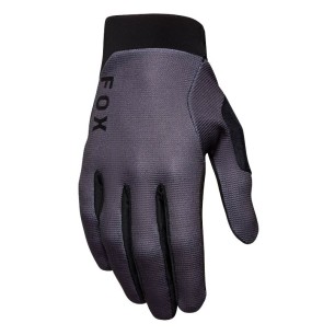 GANTS FOX RANGER GEL