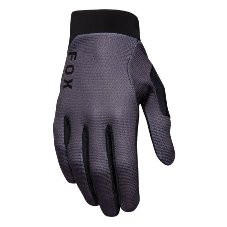 GANTS FOX RANGER GEL