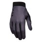 Fox Ranger Glove Gel dark shadow