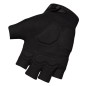 FOX Ranger Glove Short Gel black
