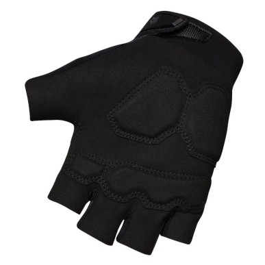 GANTS FOX RANGER GEL