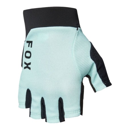 GANTS FOX RANGER GEL