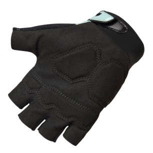 FOX Ranger Glove Short Gel frost