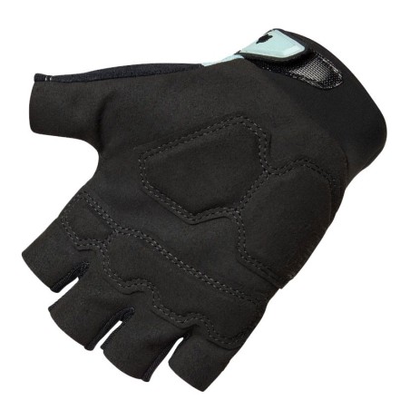 FOX Ranger Glove Short Gel frost