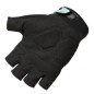 FOX Ranger Glove Short Gel frost