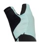 FOX Ranger Glove Short Gel frost