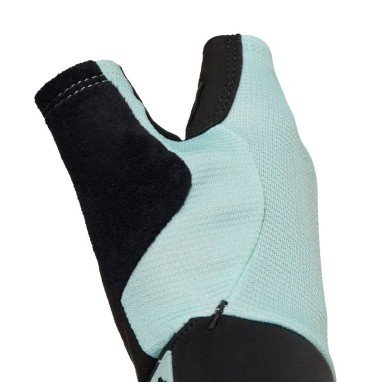 GANTS FOX RANGER GEL