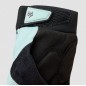 FOX Ranger Glove Short Gel frost